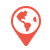 Live Cattle icon