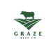 grazebeefco